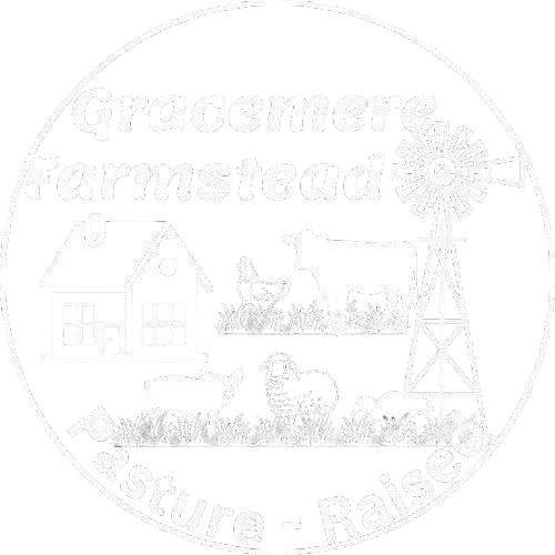 Gracemere Farmstead
